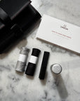 Omega Watch Cleaning Kit - MANG - LUXURY - Mang - luxury