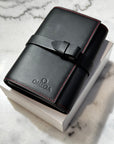 Omega Watch Cleaning Kit - MANG - LUXURY - Mang - luxury