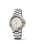 Oris Aquis Date 01 733 7792 4151 - 07 4 19 61FC - MANG - LUXURY - ORIS