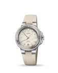 Oris Aquis Date 01 733 7792 4151 - 07 4 19 61FC - MANG - LUXURY - ORIS