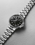 Oris Aquis Date 01 733 7792 4154 - 07 8 19 05P - MANG - LUXURY - ORIS