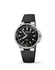 Oris Aquis Date 36,5mm 01 733 7792 4154 - 07 4 19 64FC - MANG - LUXURY - ORIS