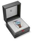 Oris Big Crown Calibre 473 - 01 473 7786 4065 - 07 5 19 22FC - MANG - LUXURY - ORIS