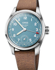 Oris Big Crown Calibre 473 - 01 473 7786 4065 - 07 5 19 22FC - MANG - LUXURY - ORIS