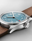 Oris Big Crown Calibre 473 - 01 473 7786 4065 - 07 5 19 22FC - MANG - LUXURY - ORIS