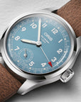 Oris Big Crown Calibre 473 - 01 473 7786 4065 - 07 5 19 22FC - MANG - LUXURY - ORIS