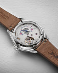 Oris Big Crown Calibre 473 - 01 473 7786 4065 - 07 5 19 22FC - MANG - LUXURY - ORIS
