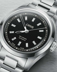 Oris Big Crown Diamonds 01 531 7797 4094 - 07 8 17 06 - MANG - LUXURY - Oris