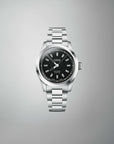 Oris Big Crown Diamonds 01 531 7797 4094 - 07 8 17 06 - MANG - LUXURY - Oris