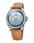 ORIS BIG CROWN LOU GEHRIG LIMITED EDITION 01 754 7785 4091-SET - MANG-LUXURY - Oris