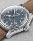 Oris Big Crown Pointer Date 01 754 7741 4065 - 07 5 20 63 - MANG - LUXURY - ORIS