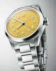 Oris Big Crown Pointer Date 01 754 7798 4069 - 07 8 20 06 - MANG - LUXURY - Oris