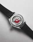 ORIS BIG CROWN POINTER DATE BULLSEYE 01 754 7779 4061-07 5 19 25 - MANG-LUXURY - Oris