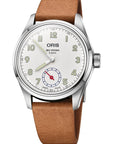 Oris Big Crown Wings of Hope Limited Edition 01 401 7781 4081 - MANG - LUXURY - ORIS