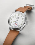 Oris Big Crown Wings of Hope Limited Edition 01 401 7781 4081 - MANG - LUXURY - ORIS