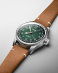 Oris Big Crown X Cervo Volante 01 754 7779 4067 - MANG - LUXURY - ORIS