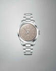 Oris Big Grown 01 531 7797 4056-07 8 17 06