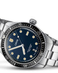 Oris Divers Sixty Five 01 733 7707 4055 - 07 8 20 18 - MANG - LUXURY - ORIS