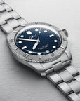 Oris Divers x LFP Limited Edition 01 733 7771 4085 - MANG - LUXURY - ORIS