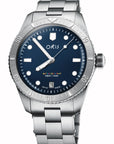 Oris Divers x LFP Limited Edition 01 733 7771 4085 - MANG - LUXURY - ORIS