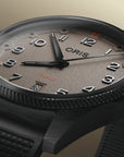 Oris ProPilot Desert Edition 01 733 7802 8766 - 07 4 20 30GLC - MANG - LUXURY - Oris