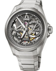 Oris Propilot X Calibre 115 - 01 115 7759 7153 - MANG - LUXURY - Oris
