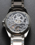 Oris Propilot X Calibre 115 - 01 115 7759 7153 - MANG - LUXURY - Oris