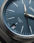 Oris Propilot X Calibre 400 - 01 400 7778 7155 - 07 7 20 01TLC - MANG - LUXURY - ORIS