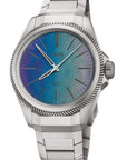 Oris ProPilot X Laser 01 400 7778 7150 - 07 7 20 01TLC - MANG - LUXURY - ORIS