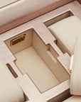 Palermo 6 - Teilige Uhrenbox 213816 - MANG - LUXURY - Wolf