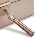 Palermo 6 - Teilige Uhrenbox 213816 - MANG - LUXURY - Wolf