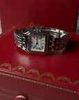 PANTHÈRE DE CARTIER Medium WSPN0015 - MANG - LUXURY - Cartier