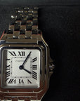 PANTHÈRE DE CARTIER Medium WSPN0015 - MANG - LUXURY - Cartier
