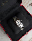 PANTHÈRE DE CARTIER Medium WSPN0015 - MANG - LUXURY - Cartier