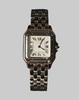 PANTHÈRE DE CARTIER Medium WSPN0015 - MANG - LUXURY - Cartier