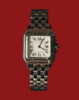 PANTHÈRE DE CARTIER Medium WSPN0015 - MANG - LUXURY - Cartier