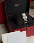 PANTHÈRE DE CARTIER Medium WSPN0015 - MANG - LUXURY - Cartier