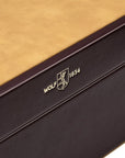 Philipp Uhr und Schmuck Lifestyle Box 190206 - MANG - LUXURY - Wolf