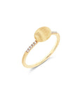 nanis-ring-dancing-elite-AS26-583