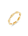 RING DANCING ÉLITE - MANG - LUXURY - Nanis