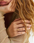 nanis-ring-dancing-elite-AS26-583