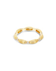 RING DANCING ÉLITE - MANG - LUXURY - Nanis