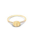 nanis-ring-dancing-elite-AS26-583