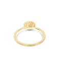 nanis-ring-dancing-elite-AS26-583