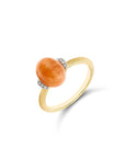 RING PETRA - MANG - LUXURY - Nanis