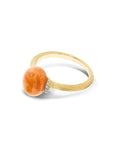 RING PETRA - MANG - LUXURY - Nanis