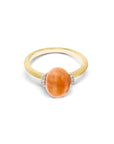 RING PETRA - MANG - LUXURY - Nanis