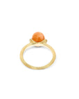RING PETRA - MANG - LUXURY - Nanis