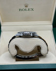 Rolex 116610 LN Submariner No Date - MANG - LUXURY - Rolex