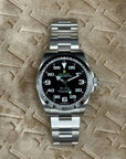 Rolex Air - King 126900 - MANG - LUXURY -